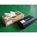 Toner Cartridge of Kyocera/Mita TK-2530 (KM-2530/2531/3531/3035/4035/5035)